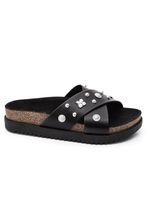 Chinelo-Moleca-5500.112.9569-Preto