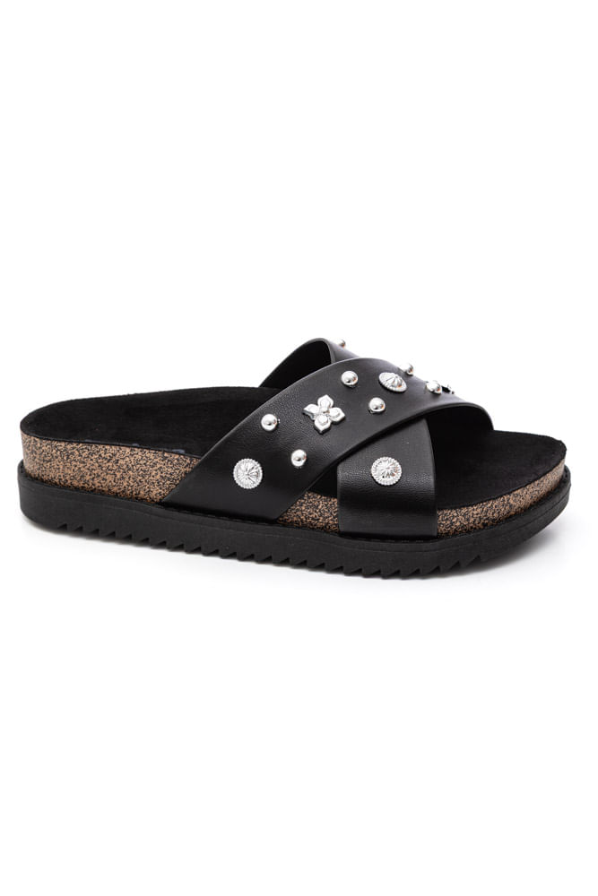 Chinelo-Moleca-5500.112.9569-Preto