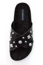 Chinelo-Moleca-5500.112.9569-Preto