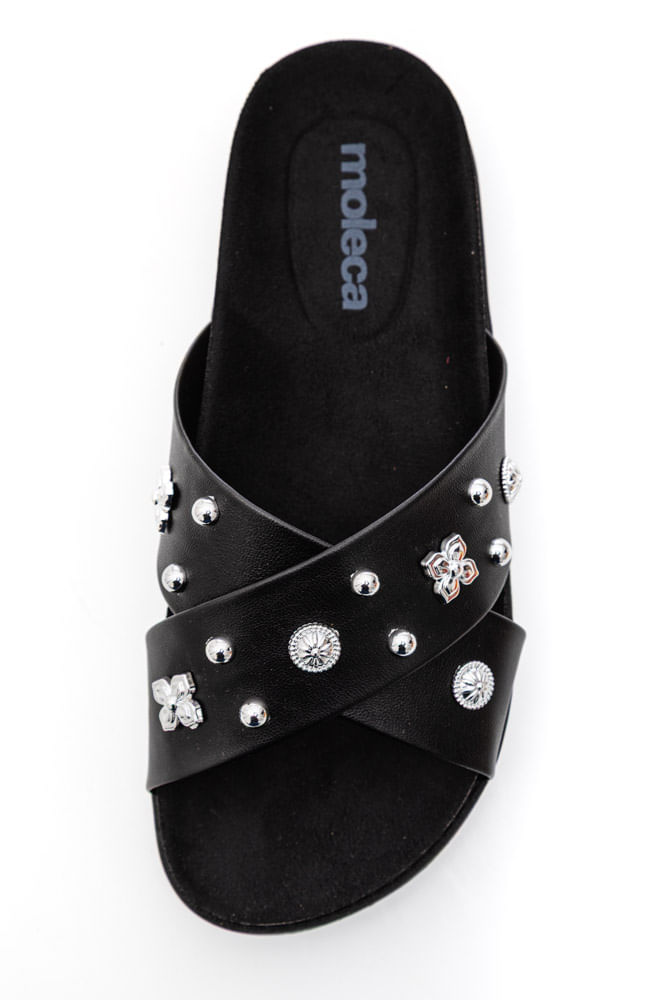 Chinelo-Moleca-5500.112.9569-Preto