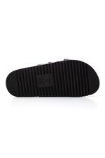 Chinelo-Moleca-5500.112.9569-Preto