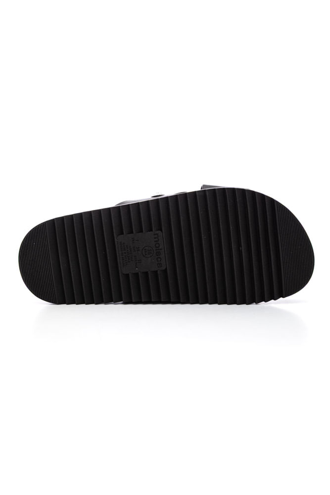 Chinelo-Moleca-5500.112.9569-Preto