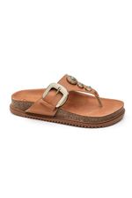 Chinelo-Beira-Rio-8524.111.9569-Caramelo