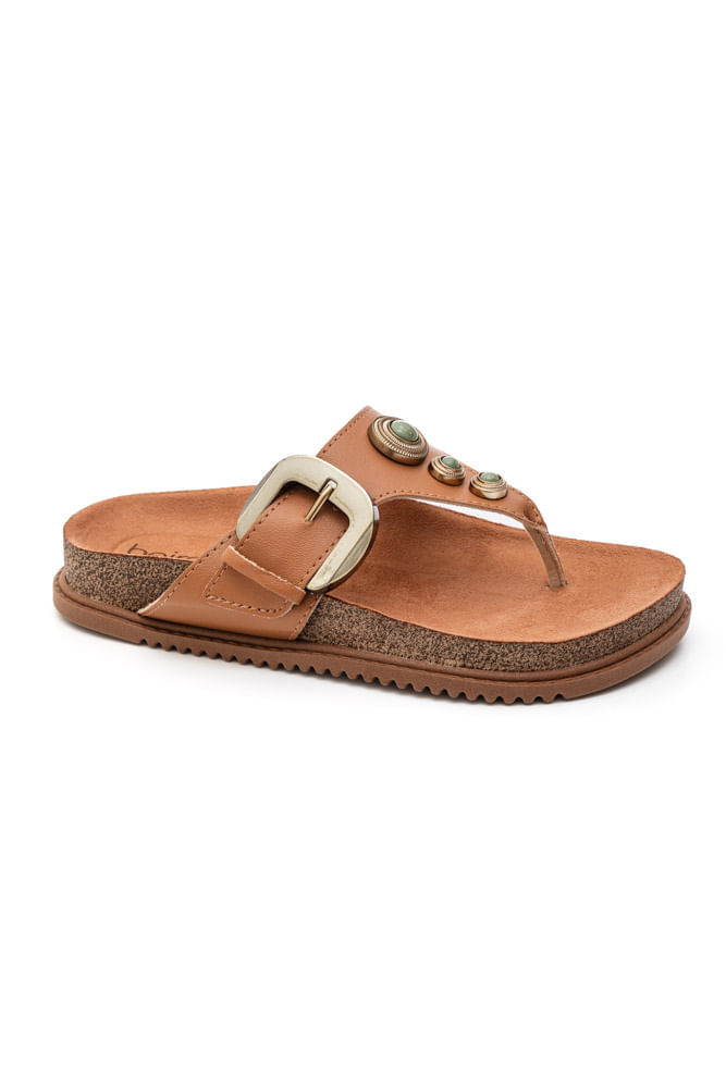 Chinelo-Beira-Rio-8524.111.9569-Caramelo