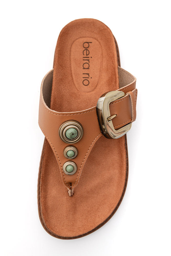 Chinelo-Beira-Rio-8524.111.9569-Caramelo
