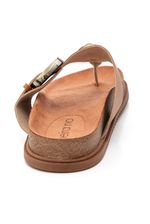 Chinelo-Beira-Rio-8524.111.9569-Caramelo