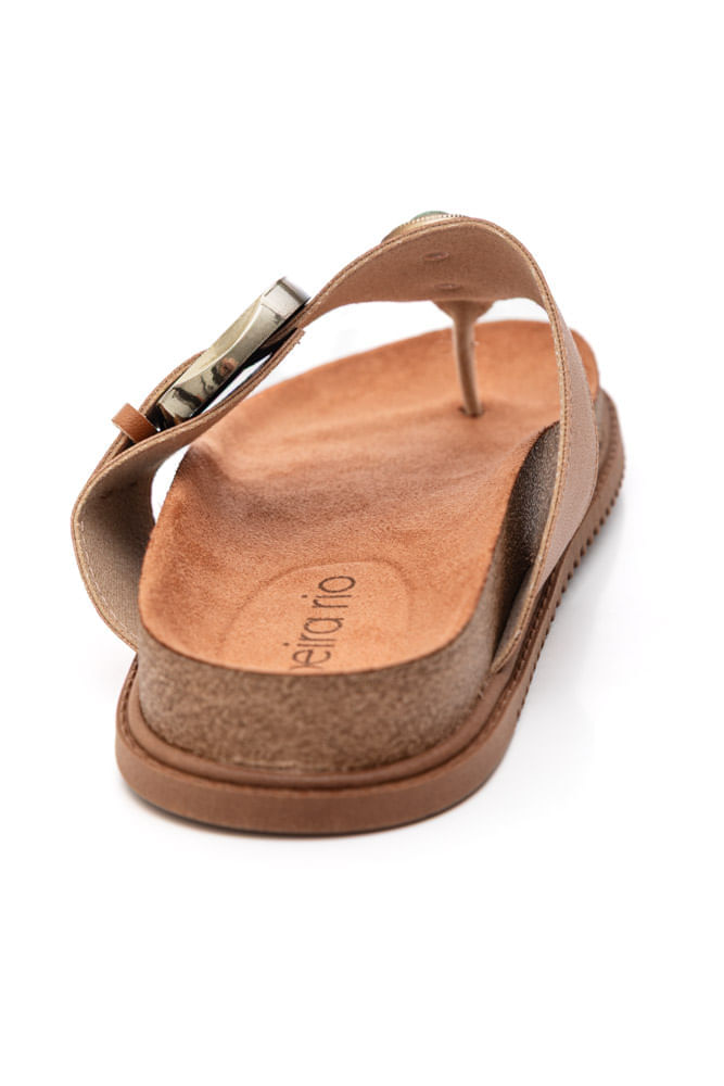 Chinelo-Beira-Rio-8524.111.9569-Caramelo