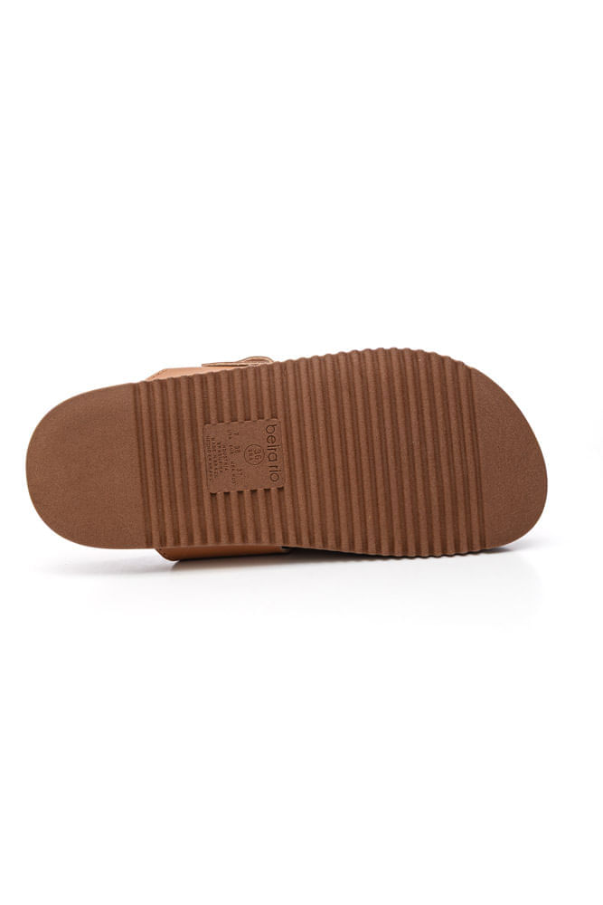 Chinelo-Beira-Rio-8524.111.9569-Caramelo