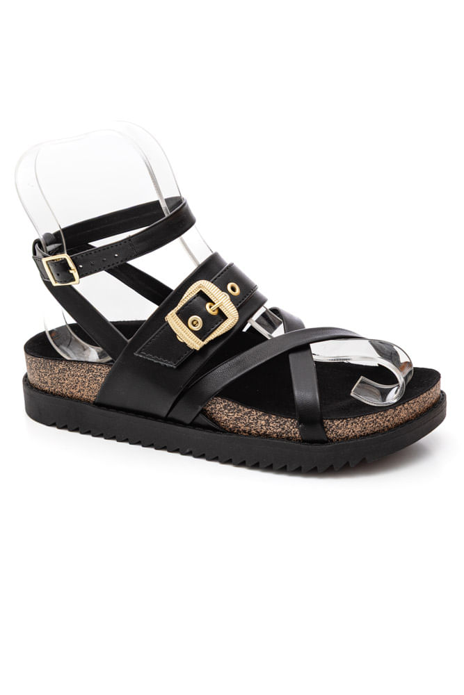 Sandalia-Moleca-5500.113.9569-Preto