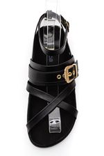 Sandalia-Moleca-5500.113.9569-Preto