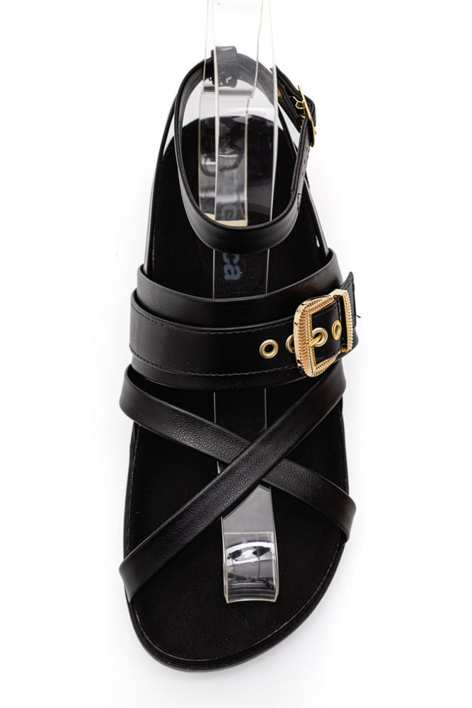 Sandalia-Moleca-5500.113.9569-Preto