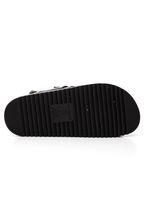 Sandalia-Moleca-5500.113.9569-Preto