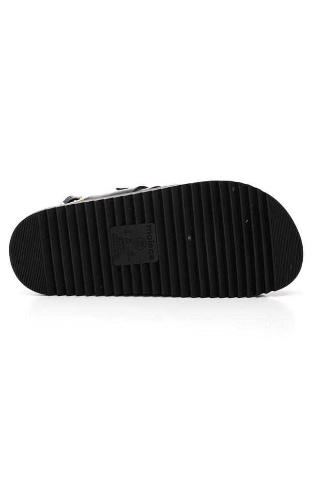 Sandalia-Moleca-5500.113.9569-Preto