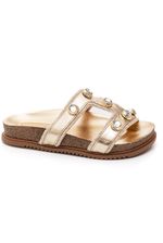Chinelo-Beira-Rio-8523.119.14710-Ouro
