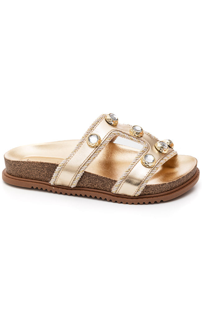 Chinelo-Beira-Rio-8523.119.14710-Ouro