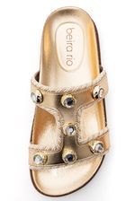 Chinelo-Beira-Rio-8523.119.14710-Ouro
