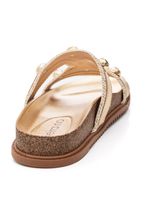 Chinelo-Beira-Rio-8523.119.14710-Ouro
