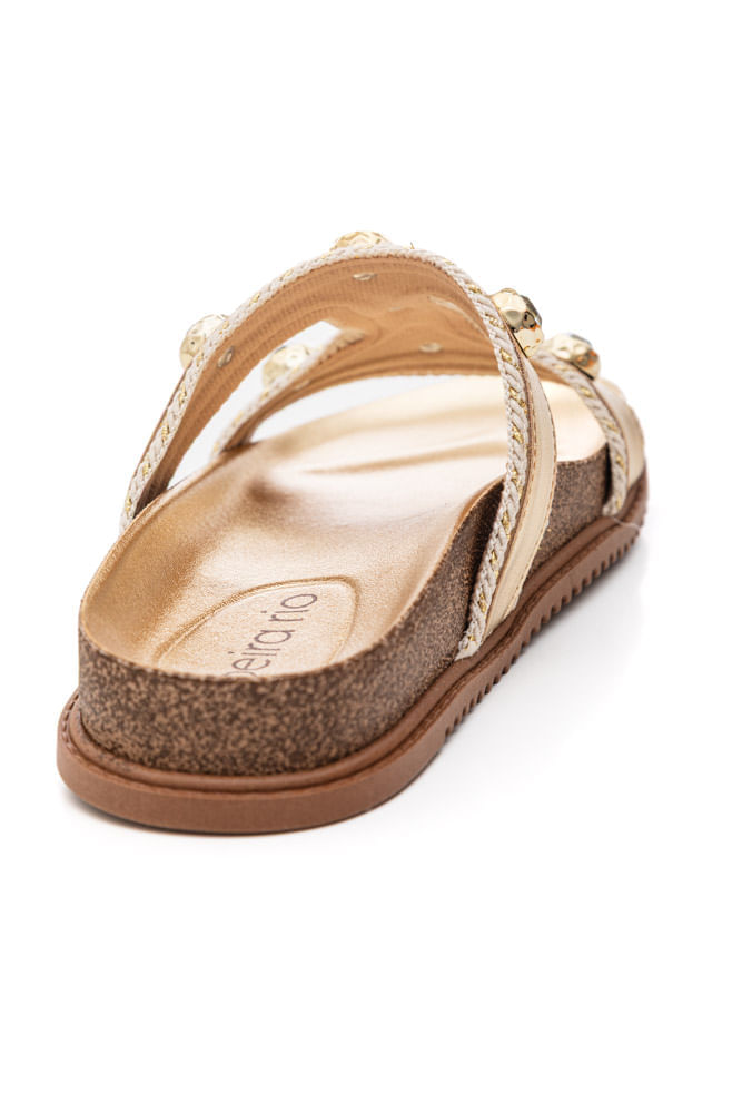 Chinelo-Beira-Rio-8523.119.14710-Ouro