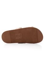 Chinelo-Beira-Rio-8523.119.14710-Ouro