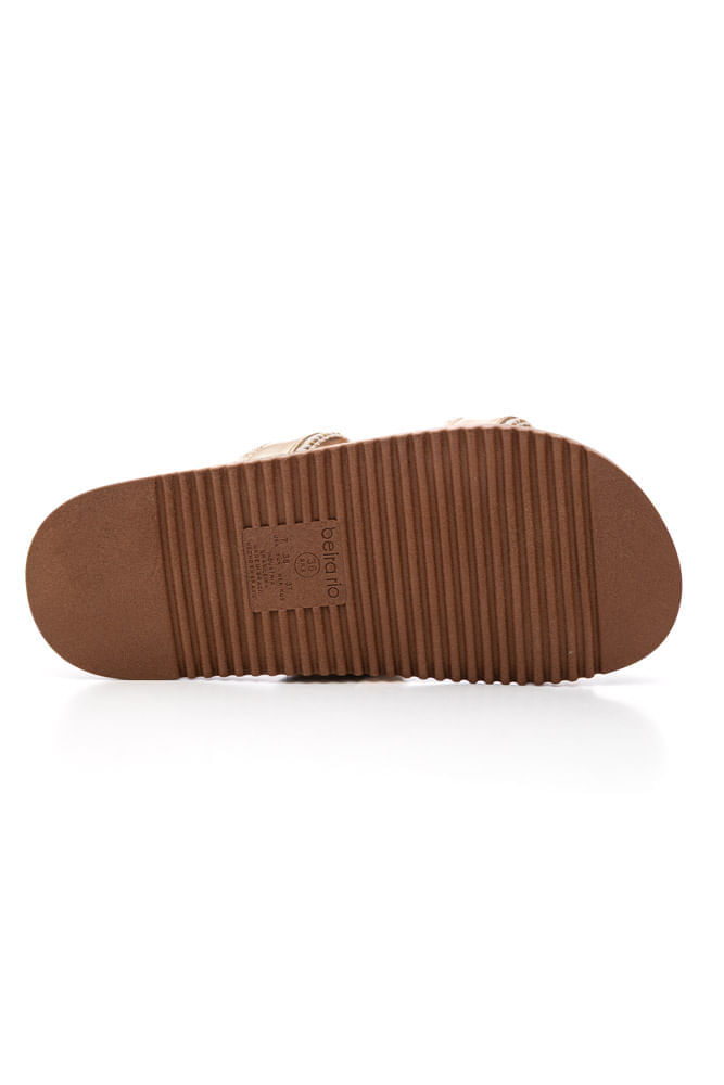 Chinelo-Beira-Rio-8523.119.14710-Ouro