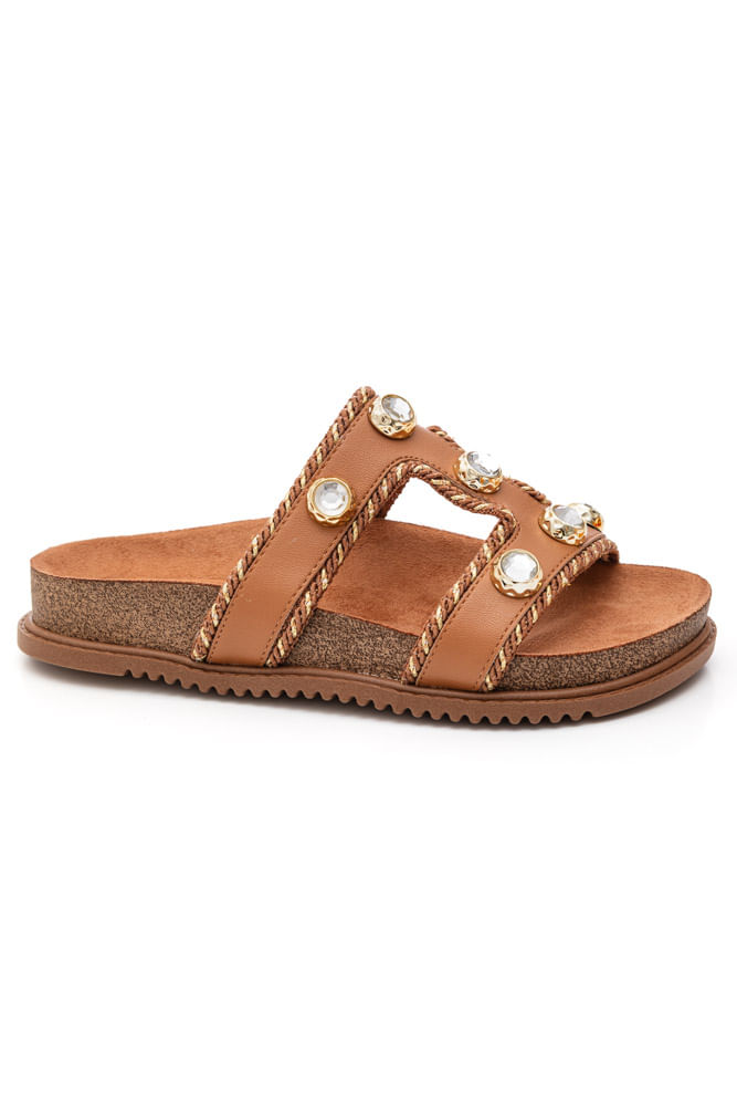 Chinelo-Beira-Rio-8523.119.9569-Caramelo