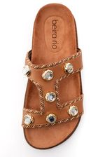 Chinelo-Beira-Rio-8523.119.9569-Caramelo