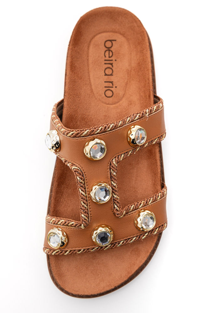 Chinelo-Beira-Rio-8523.119.9569-Caramelo