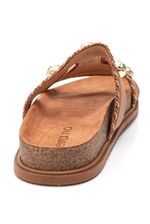 Chinelo-Beira-Rio-8523.119.9569-Caramelo