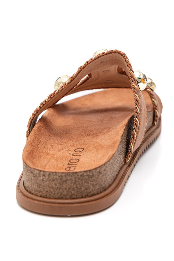 Chinelo-Beira-Rio-8523.119.9569-Caramelo