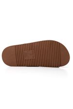 Chinelo-Beira-Rio-8523.119.9569-Caramelo