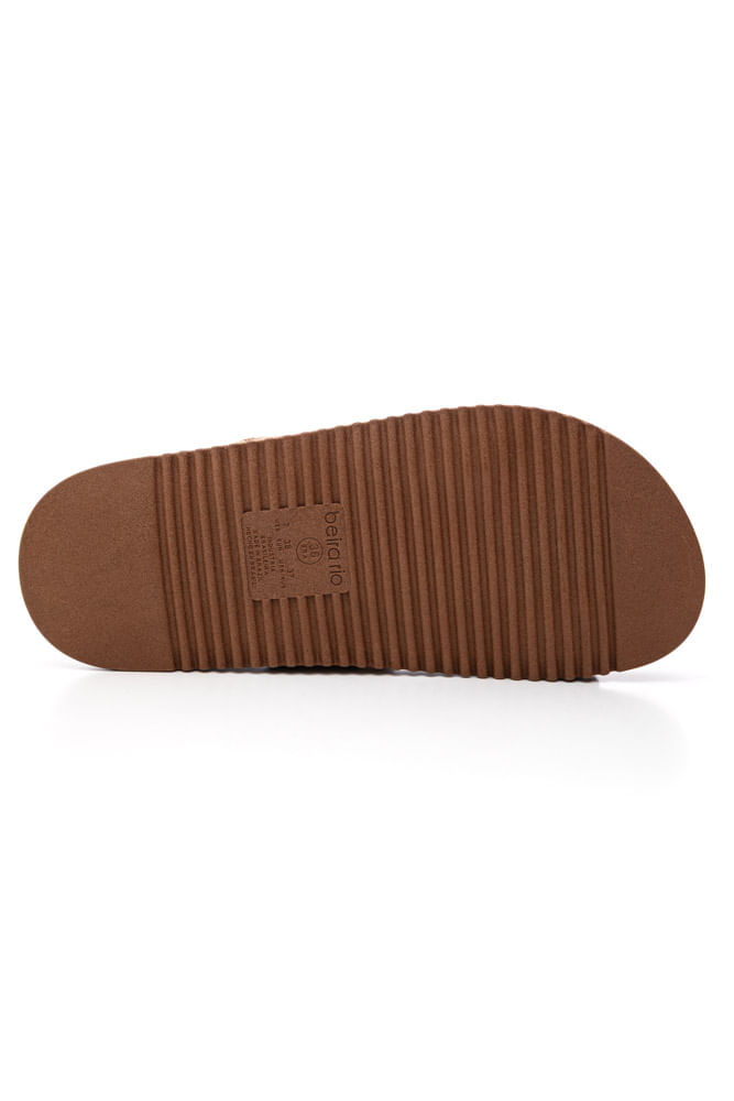 Chinelo-Beira-Rio-8523.119.9569-Caramelo