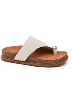 Chinelo-Beira-Rio-8524.110.30277-Off-White