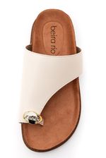 Chinelo-Beira-Rio-8524.110.30277-Off-White