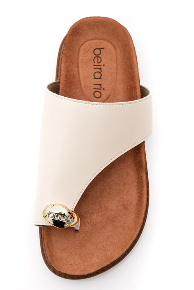 Chinelo-Beira-Rio-8524.110.30277-Off-White
