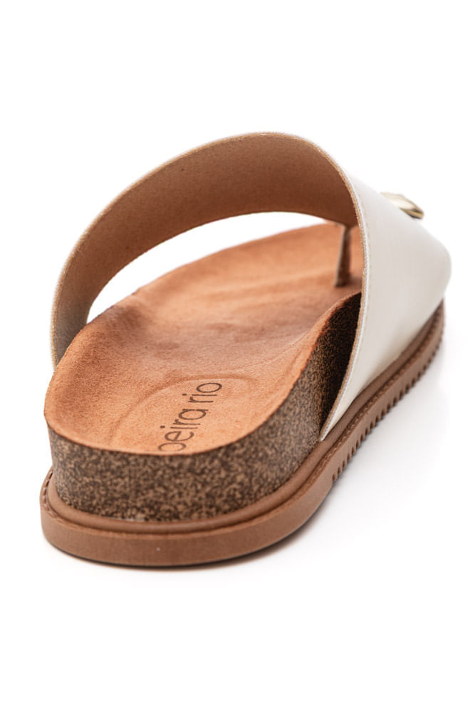 Chinelo-Beira-Rio-8524.110.30277-Off-White