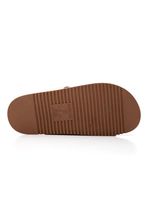 Chinelo-Beira-Rio-8524.110.30277-Off-White