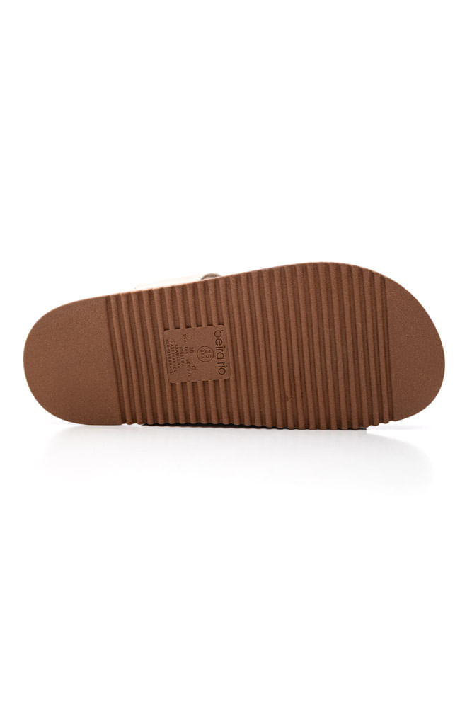 Chinelo-Beira-Rio-8524.110.30277-Off-White