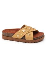 Chinelo-Moleca-5500.112.30166-Bege