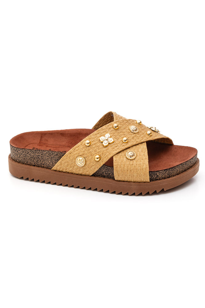 Chinelo-Moleca-5500.112.30166-Bege
