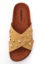 Chinelo-Moleca-5500.112.30166-Bege