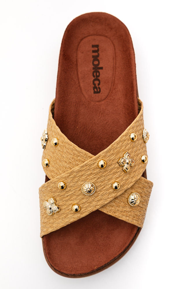 Chinelo-Moleca-5500.112.30166-Bege