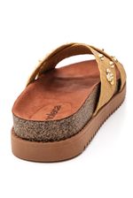 Chinelo-Moleca-5500.112.30166-Bege