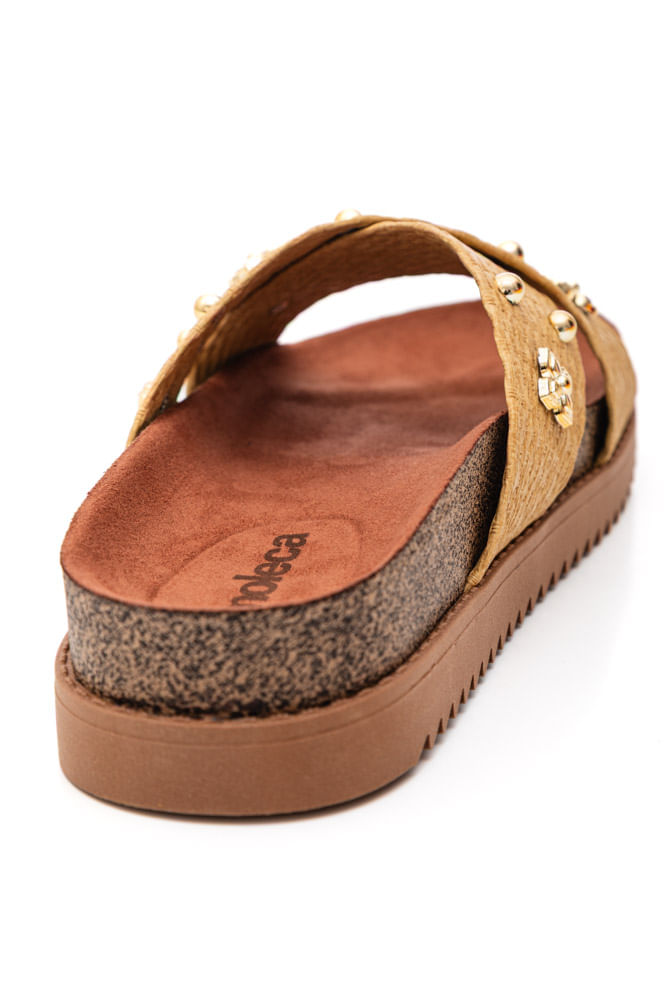 Chinelo-Moleca-5500.112.30166-Bege