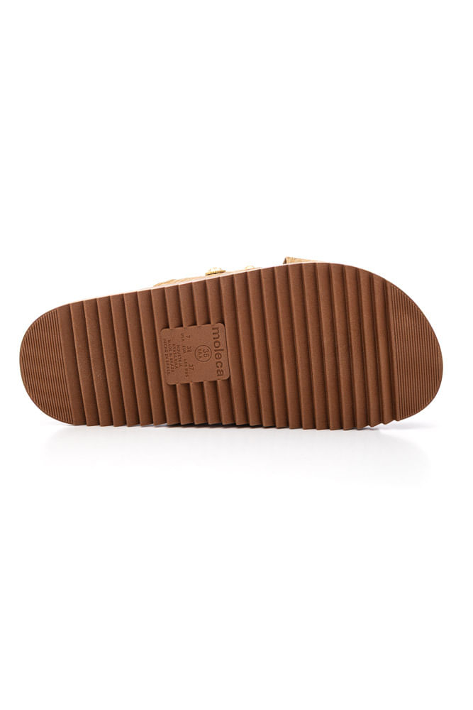 Chinelo-Moleca-5500.112.30166-Bege