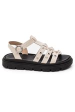 Sandalia-Moleca-5504.115.9569-Off-White