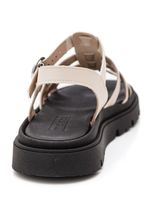Sandalia-Moleca-5504.115.9569-Off-White