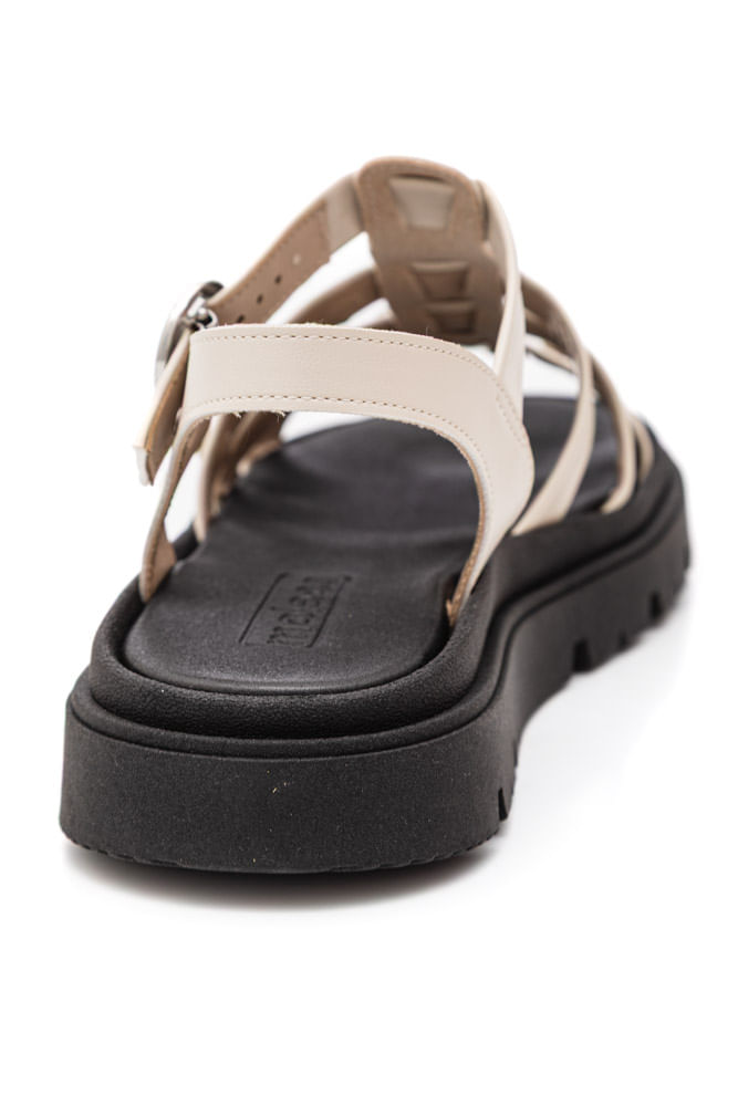 Sandalia-Moleca-5504.115.9569-Off-White