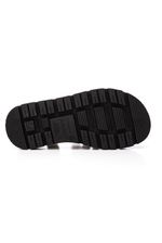 Sandalia-Moleca-5504.115.9569-Off-White