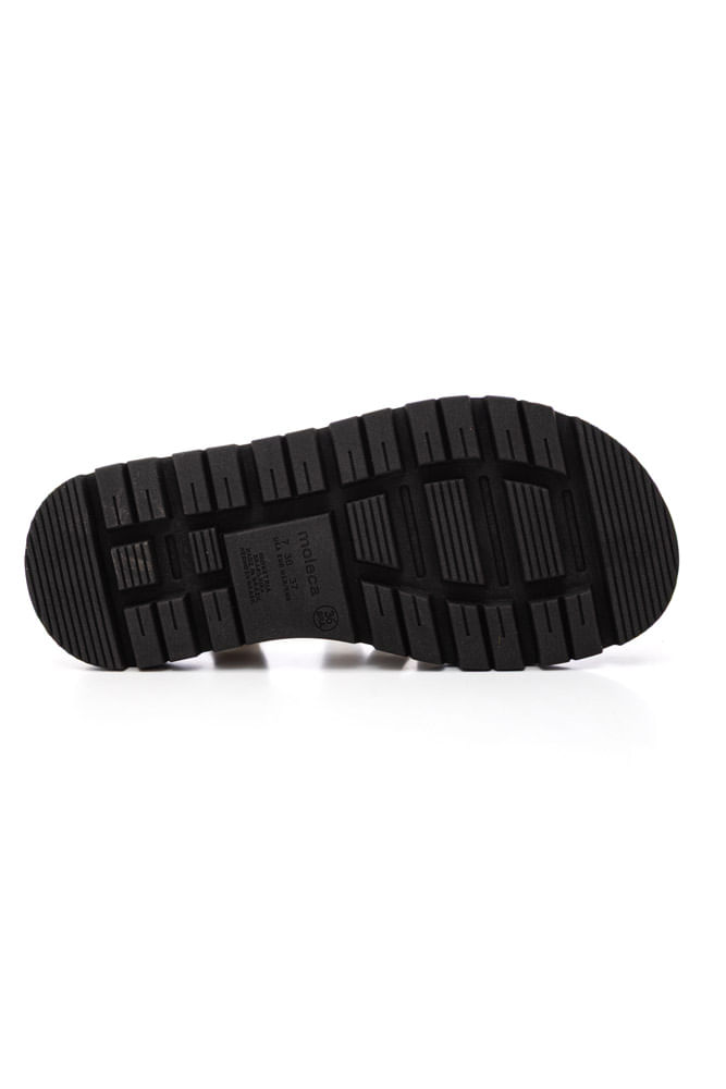 Sandalia-Moleca-5504.115.9569-Off-White