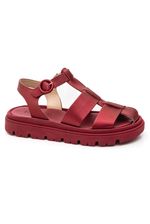 Sandalia-Moleca-5504.114.28335-Vermelho